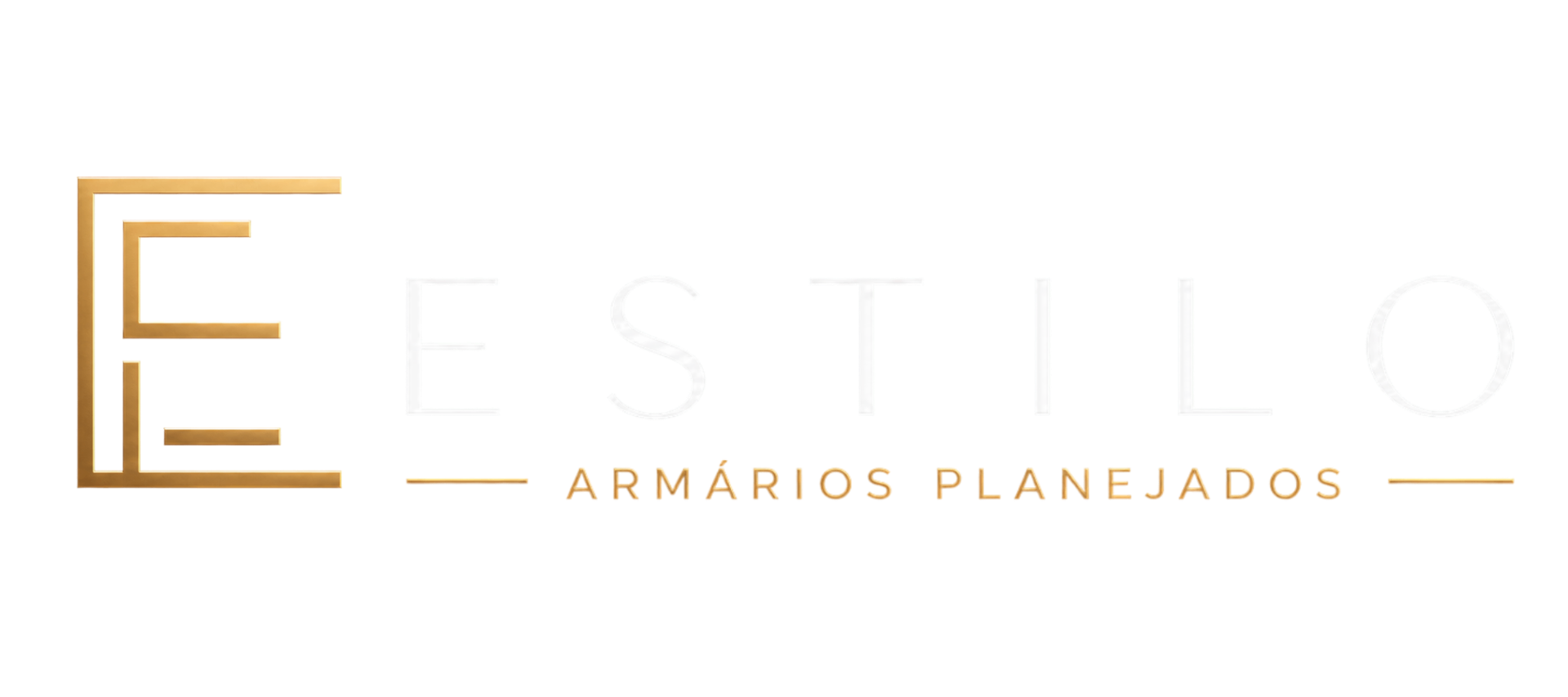 Estilo Armários Planejados